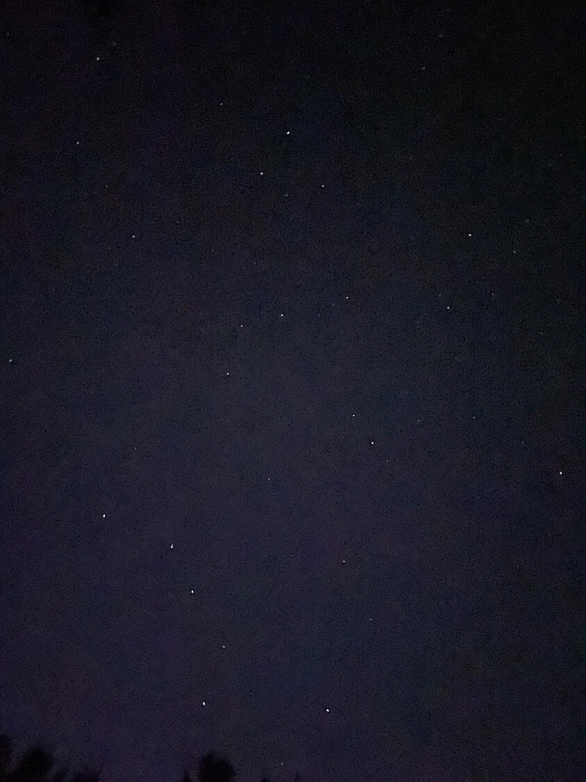 12 août 2024 à 00:26