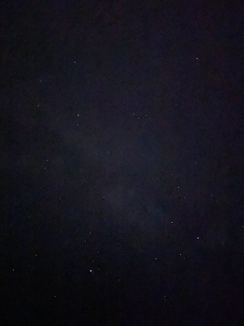 11 août 2024 à 00:40